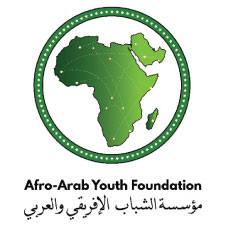 Afro-Arab Youth Foundation