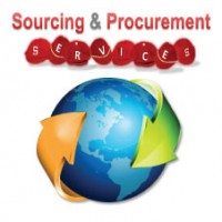 Sourcing and Procurement