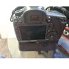 Canon EOS 5Ds R with BG E20 Battery Grip Used