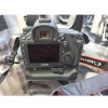 Canon EOS 5D Mark IV with BG E20 Battery Grip Used