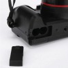Digital Full HD1080P 16x Digital Camera Professional Video Camcorder Vlogging Camera black