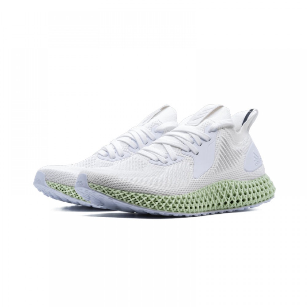 adidas alphaedge