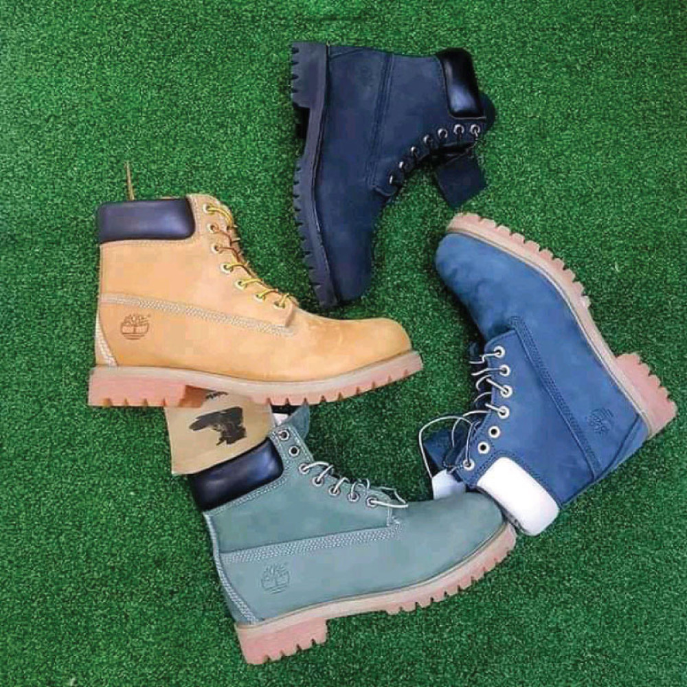 Odvratnost voće Uključeni timberland women petrol boots Alabama