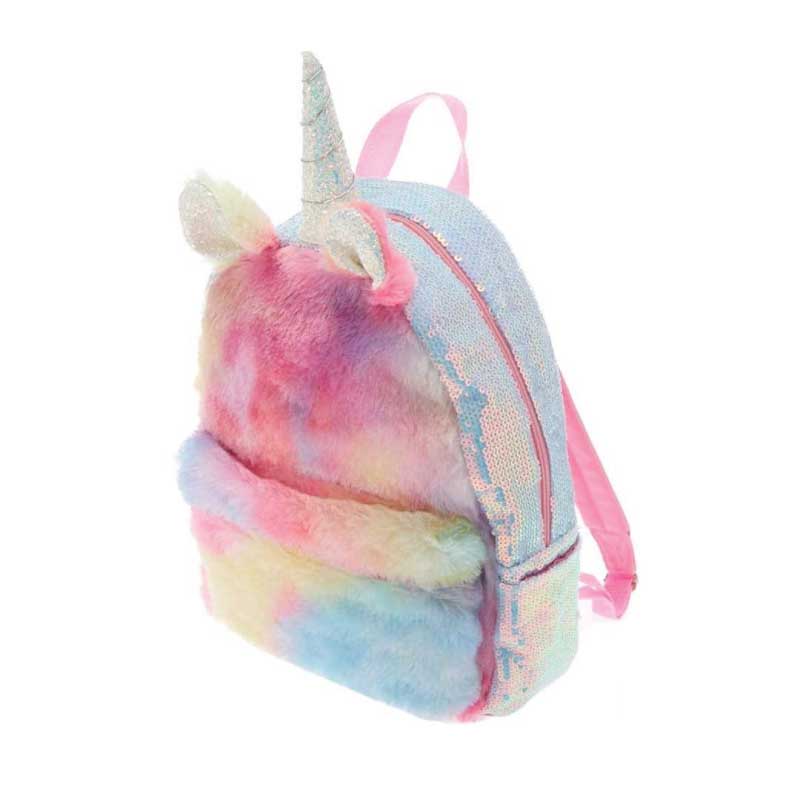 Unicorn bag