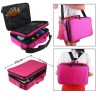 Make up bag