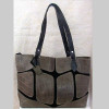 Big Beautiful Leather bags