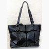 Big Beautiful Leather bags