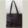 Classic Leather Bag