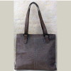Classic Leather Bag
