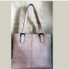 Classic Leather Bag