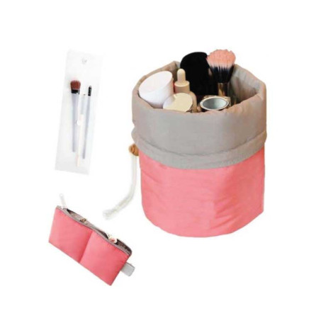 Make up bag