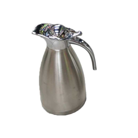 Vacuum Sealed Flask