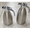 Vacuum Sealed Flask