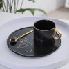 Single Tea Cup Set