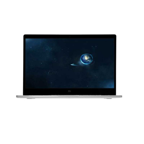 Xiaomi Mi Laptop Notebook Air 13.3" Exclusive Edition (256GB/US)