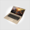 Onda Xiaoma 31 13.3" IPS Quad-Core Laptop (64GB/US/EU)