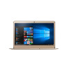 Onda Xiaoma 31 13.3" IPS Quad-Core Laptop (64GB/US/EU)