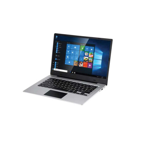 Jumper EZbook 3 14" Dual-Core Laptop (64GB/US/EU)