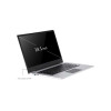 Jumper EZbook 3 14" Dual-Core Laptop (64GB/US/EU)