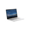 Xiaomi Mi Laptop Notebook Air 13.3" Exclusive Edition (256GB/US)