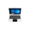 Jumper EZbook 3 Pro 13.3" Quad-Core Notebook (64GB/EU)