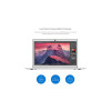 Jumper EZbook 3 Pro 13.3" Quad-Core Notebook (64GB/EU)