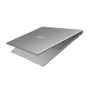 CHUWI LapBook Air 14.1'' IPS Quad-Core Notebook (128GB/EU/US)