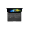 CHUWI LapBook Air 14.1'' IPS Quad-Core Notebook (128GB/EU/US)