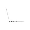 Xiaomi Mi Laptop Notebook Air 13.3" Exclusive Edition (256GB/US)