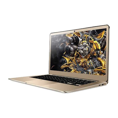 Onda Xiaoma 21 12.5" Quad-Core Notebook (64GB/EU)