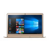 Onda Xiaoma 21 12.5" Quad-Core Notebook (64GB/EU)