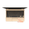 Onda Xiaoma 21 12.5" Quad-Core Notebook (64GB/EU)