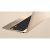 Onda Xiaoma 21 12.5" Quad-Core Notebook (64GB/EU)