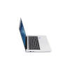 CENAVA F14 14.1" IPS Quad-Core Notebook (64GB/EU/US)