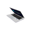 CENAVA F14 14.1" IPS Quad-Core Notebook (64GB/EU/US)