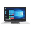 Jumper EZbook 3 Se 13.3" IPS Dual-Core Laptop (64GB/US)