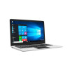 Jumper EZbook 3 Se 13.3" IPS Dual-Core Laptop (64GB/EU)