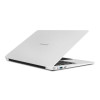 Jumper EZbook 3 Se 13.3" IPS Dual-Core Laptop (64GB/EU)