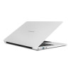 Jumper EZbook 3 Se 13.3" IPS Dual-Core Laptop (64GB/US)