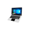 Jumper EZbook 3 Se 13.3" IPS Dual-Core Laptop (64GB/US)