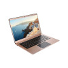 YEPO 737A 13.3" IPS Quad-Core Notebook (64GB/EU)