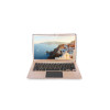 YEPO 737A 13.3" IPS Quad-Core Notebook (64GB/EU)