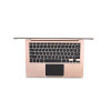 YEPO 737A 13.3" IPS Quad-Core Notebook (64GB/EU)