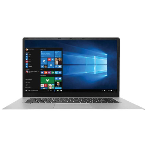 YEPO 737T6 15.6" IPS Quad-Core Notebook (64GB/EU/US)