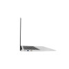 YEPO 737T6 15.6" IPS Quad-Core Notebook (64GB/EU/US)