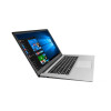 YEPO 737T6 15.6" IPS Quad-Core Notebook (64GB/EU/US)