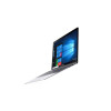 YEPO 737T6 15.6" IPS Quad-Core Notebook (64GB/EU/US)