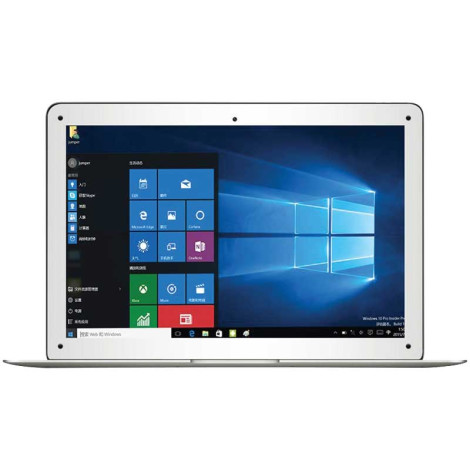 YEPO 737T 14.1" IPS Quad-Core Notebook (32GB/EU)