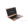 YEPO 737T 14.1" IPS Quad-Core Notebook (32GB/EU)