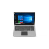 YEPO 737A6 15.6" IPS Quad-Core Notebook (256GB/EU)